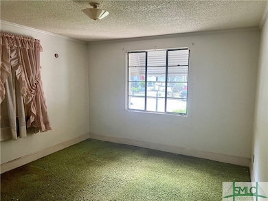 614 W 38th St, Savannah, GA 31415 - photo 2