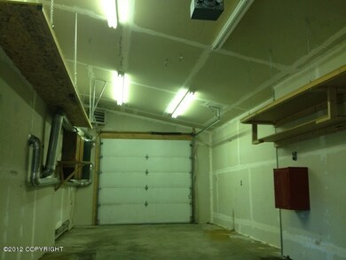 2007 W 46th Ave, Anchorage, AK 99517 - photo 4