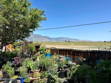 1171 White Oak Loop, Minden, NV 89423 - photo 5