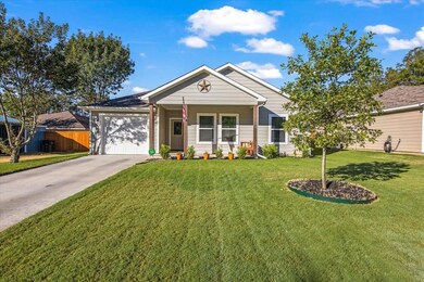 103 Adams St, Cleburne, TX 76033 - photo 5