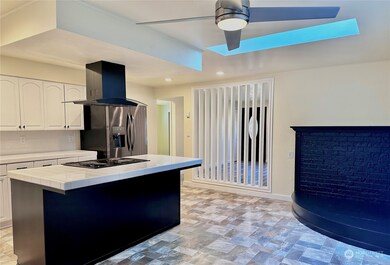 17001 8th Avenue Ct E, Spanaway, WA 98387 - photo 4