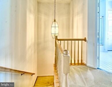 9264 Howard Square Dr unit 9264, Pikesville, MD 21208 - photo 3