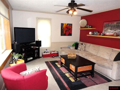 1515 N 4th St, Mankato, MN 56001 - photo 6