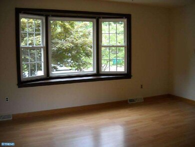 112 Melodic Dr, Newark, DE 19713 - photo 5