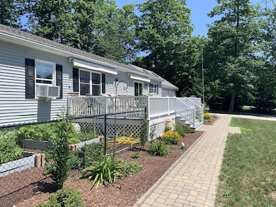 29 White Tail Ridge, Eliot, ME 03903 - photo 4