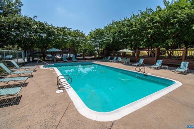 109 Turtle Creek Rd unit 7, Charlottesville, VA 22901 - photo 5