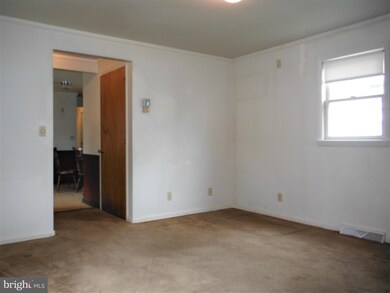 1395 Bowmansville Rd unit 18, Mohnton, PA 19540 - photo 7