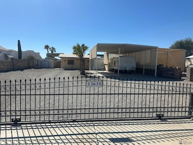 13635 E 52nd St, Fortuna Foothills, AZ 85367 - photo 3