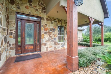 3367 County Road 145, Alvin, TX 77511 - photo 5