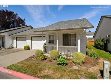 6207 SE Luna Way unit 65, Hillsboro, OR 97123 - photo 2