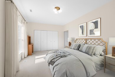 8951 Norris Dr, Hobart, IN 46342 - photo 6