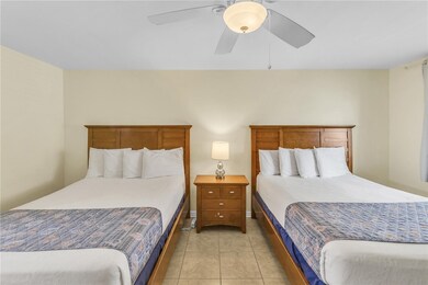 1926 On the Beach unit 434, Port Aransas, TX 78373 - photo 6