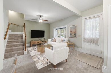 417 E Euclid Ave, Milwaukee, WI 53207 - photo 3