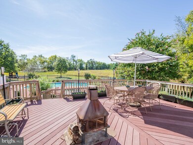 37575 Chartwell Ln, Purcellville, VA 20132 - photo 3