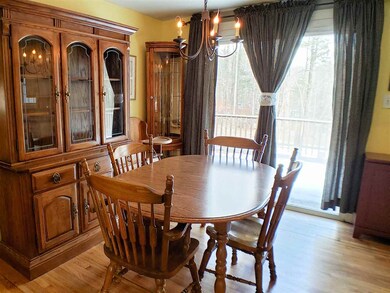 9 Wilkele Rd, Sandown, NH 03873 - photo 7