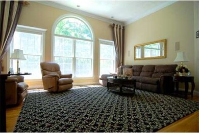 104 Bayberry Hill Rd, West Townsend, MA 01474 - photo 4