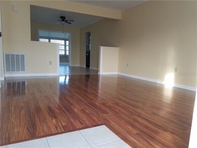 5451 Palm Crest Ct N, Pinellas Park, FL 33782 - photo 2