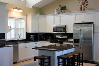 2117 Whistlepipe Dr SW, Byron Center, MI 49315 - photo 7