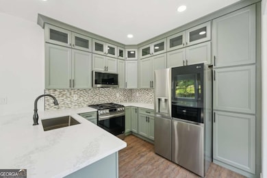 3965 Station Way, Suwanee, GA 30024 - photo 6