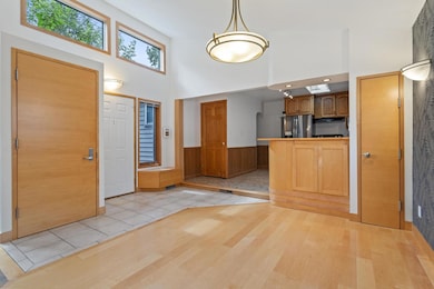 6919 Newton Ave S, Richfield, MN 55423 - photo 2