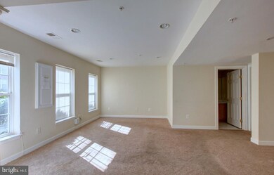 15806 Buxton Place, Upper Marlboro, MD 20774 - photo 6