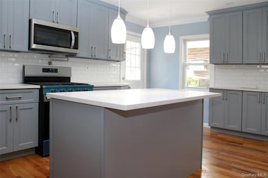 1466 E 94th St, Brooklyn, NY 11236 - photo 5