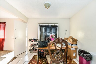 12220 Carnation Ln unit D, Moreno Valley, CA 92557 - photo 3