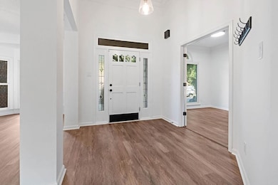 2389 Carroll Ridge Ln, Memphis, TN 38016 - photo 2