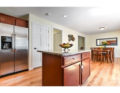 78 Elk Run, Middleboro, MA 02346 - photo 5