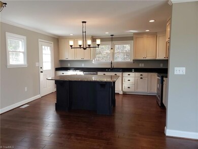 348 Green Valley Rd, Asheboro, NC 27205 - photo 3