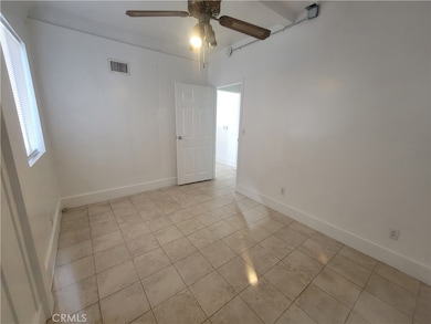 2047 Cambridge St unit A, Los Angeles, CA 90006 - photo 6