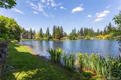323 75th St SE unit C48, Everett, WA 98203 - photo 5