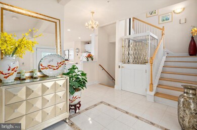 1 Starfish Ln, Berlin, MD 21811 - photo 3