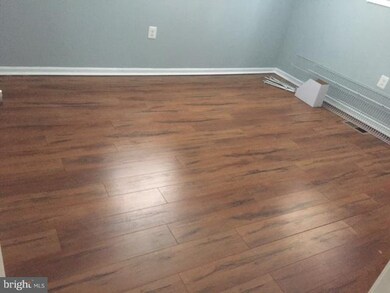 4934 Gunther St, Capitol Heights, MD 20743 - photo 7