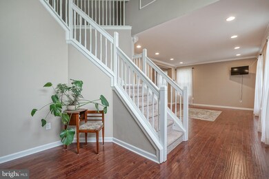 1712 Mallard Ct, Williamstown, NJ 08094 - photo 7