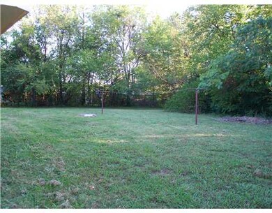 1401 W Sycamore St, Rogers, AR 72758 - photo 7