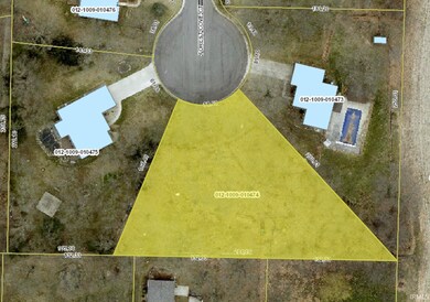 55420 Forest Cove Ct, New Carlisle, IN 46552 - photo 5