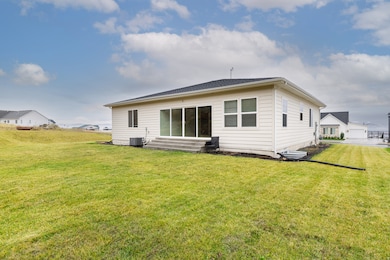 656 S 1080 E, Smithfield, UT 84335 - photo 6