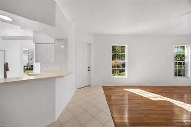 1835 Seville Blvd unit 711, Naples, FL 34109 - photo 5