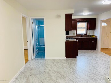 53 Spratt Ave, Staten Island, NY 10306 - photo 3
