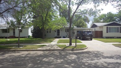 IMGP1172