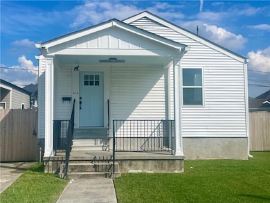 216 Maple Ridge Dr, Metairie, LA 70001 - photo 2