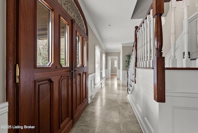 4865 Tates Creek Rd, Lexington, KY 40515 - photo 6