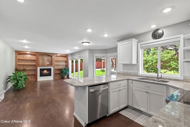 5322 S Madelia St, Spokane, WA 99223 - photo 5