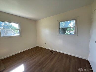 497 Ackerman Place, Xenia, OH 45385 - photo 7