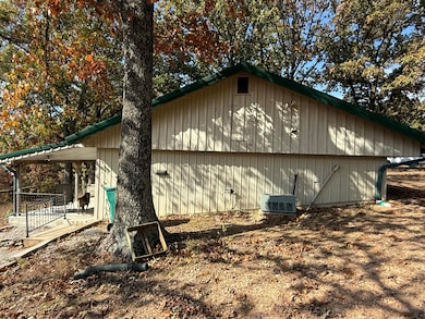 6a