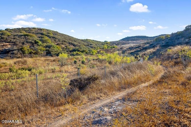 5519 Via Olas, Newbury Park, CA 91320 - photo 2