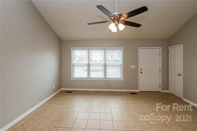 5124 Wheat Dr SW, Concord, NC 28027 - photo 3