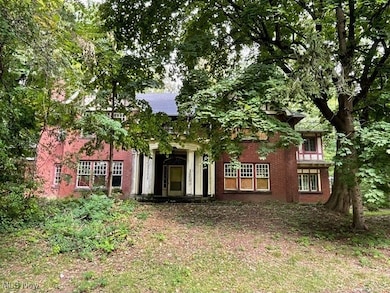 74 Maplewood Ave, Akron, OH 44313 - photo 6