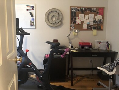 117 Bartlett St unit 2, Charlestown, MA 02129 - photo 4